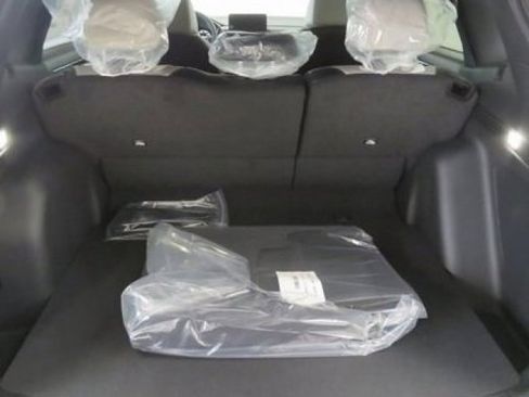 Used 2024 Honda CR-V Sport Touring image 9