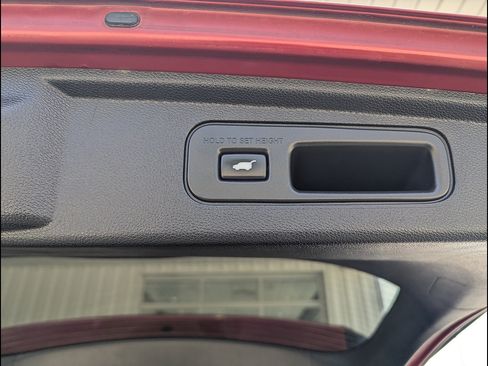Used 2024 Honda Odyssey Sport image 24