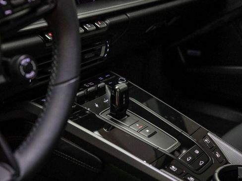 Used 2024 Porsche 911 Carrera S image 20