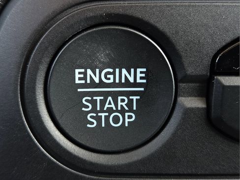New 2025 Ford Bronco Sport Outer Banks w/ Sasquatch Outer Banks Package AWD/4WD image 21