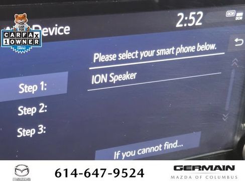 Used 2021 Toyota RAV4 XLE w/ Convenience Package AWD/4WD image 33