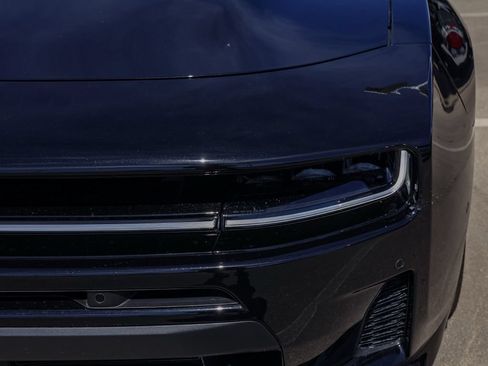 New 2026 Dodge Charger Scat Pack AWD/4WD image 70