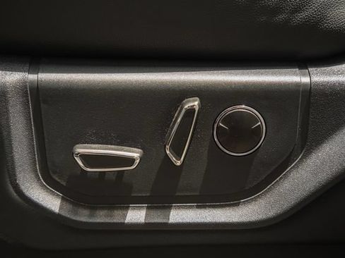 Used 2024 Ford Expedition Limited AWD/4WD image 48