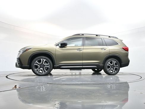 New 2026 Subaru Ascent Touring image 20