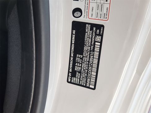 New 2026 MINI Cooper John Cooper Works image 21