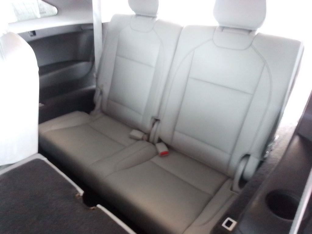 Used 2014 Acura MDX w/ Advance Package AWD/4WD image 20