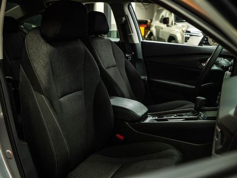 Used 2024 Honda Accord EX image 14