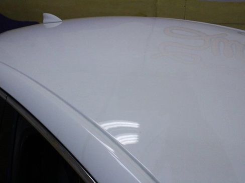 Used 2018 Chevrolet Malibu LT image 5