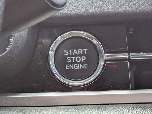 Used 2024 Mitsubishi Outlander SE FWD image 32