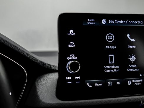 Used 2024 Acura Integra Type S image 73