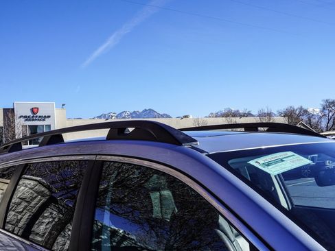 Used 2022 Subaru Ascent Limited w/ Technology Package image 5