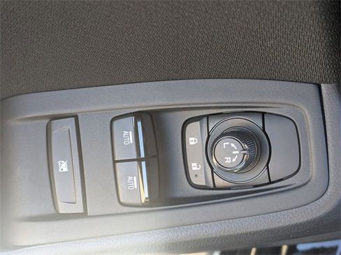 Certified 2023 Toyota GR86 Base image 12