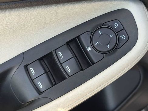 Used 2022 Buick Encore GX Preferred FWD image 15