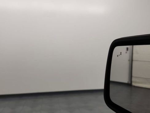 New 2026 Ford F150 STX AWD/4WD image 21