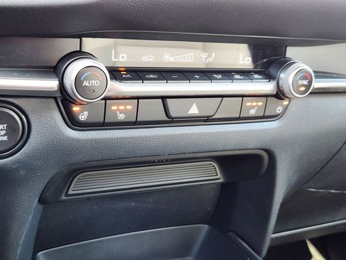 New 2026 MAZDA CX-30 AWD 2.5 S w/ Premium Package image 9