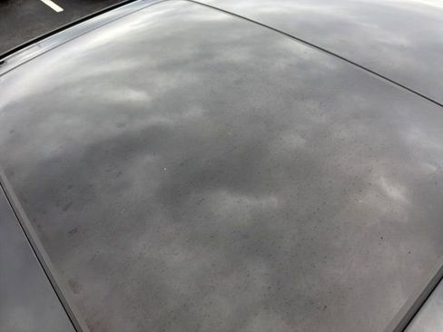 Used 2023 BMW 330i xDrive Sedan w/ M Sport Package image 10