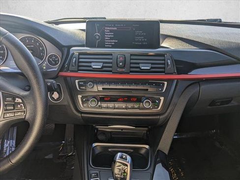 Used 2013 BMW 328i Sedan RWD image 13