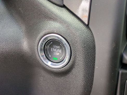 New 2026 Chevrolet Silverado 1500 W/T w/ WT Value Package image 30