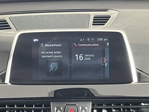 Used 2019 BMW X1 xDrive28i w/ Convenience Package image 15