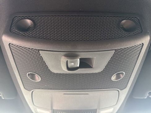 Used 2018 Ford F150 Lariat image 51