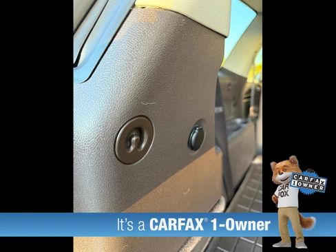 Used 2016 Buick Enclave Premium AWD/4WD image 40