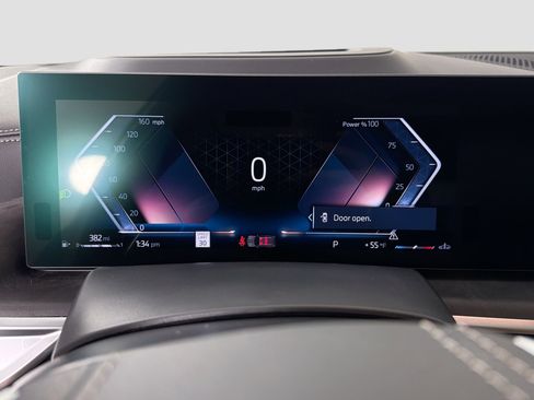 New 2026 BMW X5 xDrive40i image 10