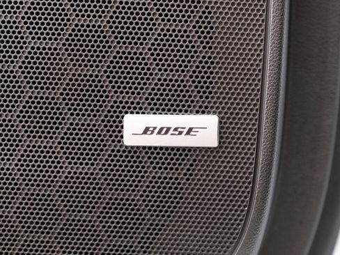 Used 2023 Buick Enclave Premium image 15