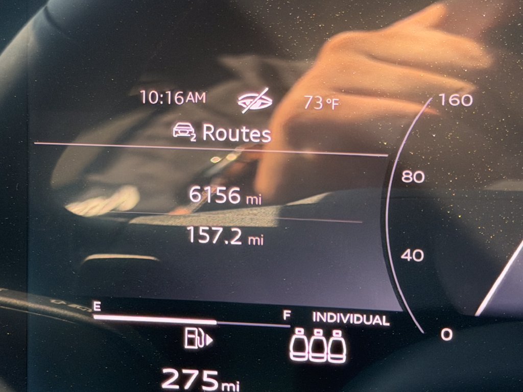 Certified 2025 Audi Q5 Premium w/ Convenience Package AWD/4WD image 25