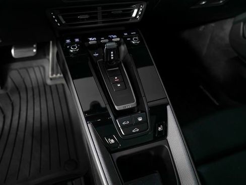 Used 2020 Porsche 911 Carrera image 23