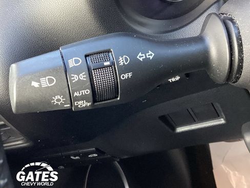 Used 2019 Lexus NX 300h AWD w/ Premium Package image 26