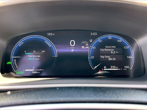 Used 2026 Toyota Corolla XLE FWD image 25