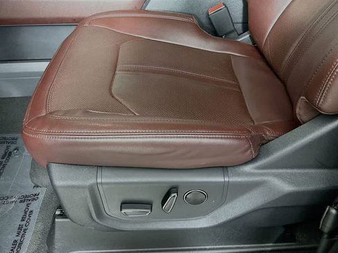 Certified 2024 Ford Expedition Max Limited RWD image 32