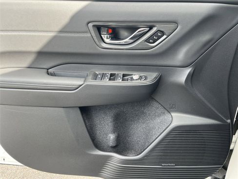 New 2026 Subaru Outback Touring XT AWD/4WD image 29