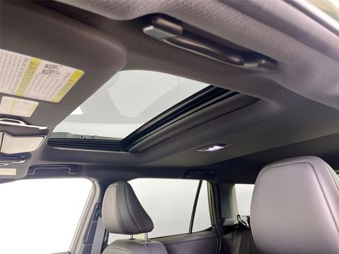 New 2026 Subaru Outback Limited XT image 14