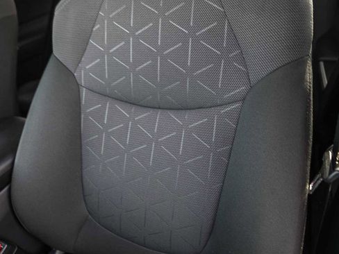 Certified 2025 Toyota RAV4 XLE image 25