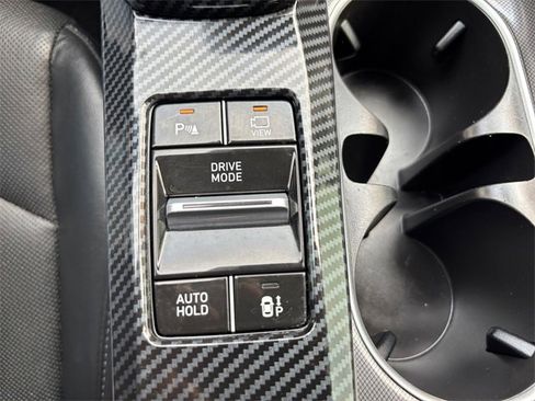 Used 2020 Hyundai Sonata Limited image 28