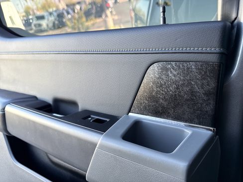 Used 2021 Ford F150 XLT w/ Equipment Group 302A High image 31