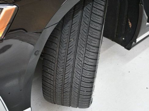 Used 2020 Audi S8 L w/ Full Leather Package image 83