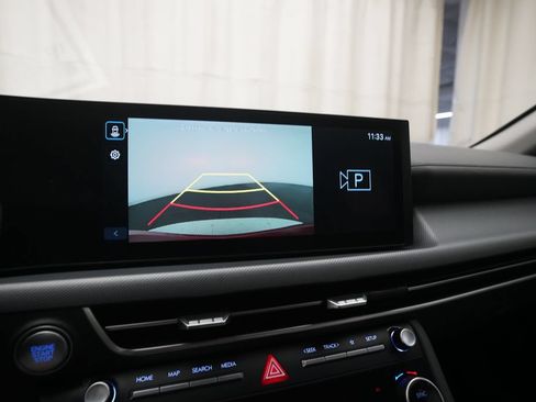 Used 2024 Hyundai Sonata SEL FWD image 19