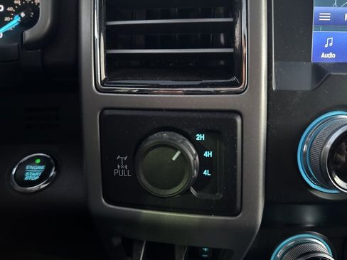 Used 2021 Ford F250 King Ranch w/ King Ranch Ultimate Package image 40