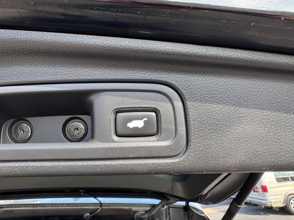 Used 2016 Honda Pilot EX-L image 16