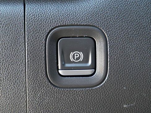 Used 2019 Chevrolet Silverado 1500 RST w/ All-Star Edition image 29