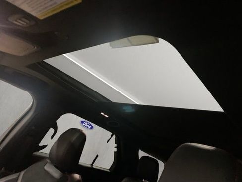 New 2026 Ford Explorer ST w/ Sun And Sound Package image 13