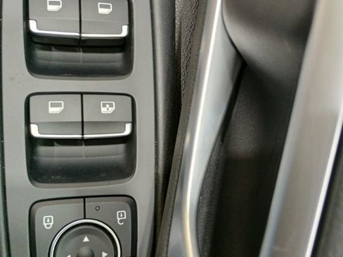 New 2026 Hyundai Sonata Blue FWD image 15