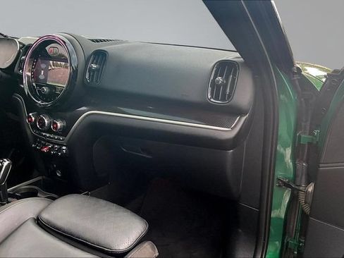 Used 2023 MINI Cooper Countryman S AWD/4WD image 26