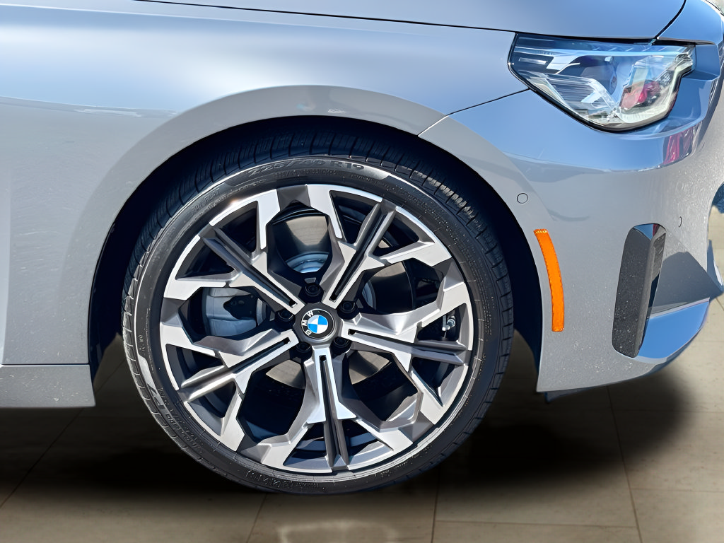 Used 2026 BMW 230i xDrive Coupe w/ Premium Package AWD/4WD image 41