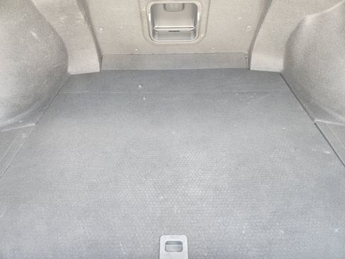 Used 2021 Lexus ES 350 w/ Accessory Package image 34