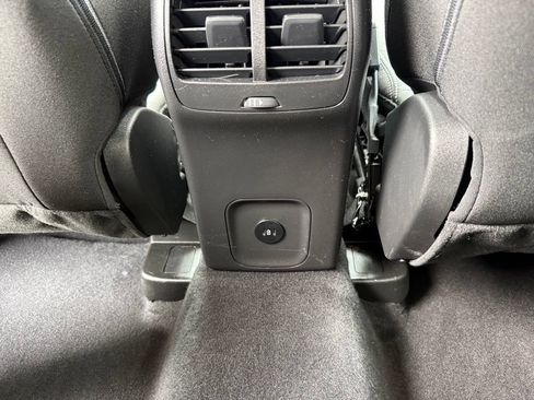 Used 2023 Ford Escape Active w/ Cold Weather Package FWD image 15