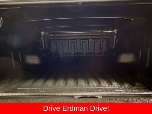 Used 2020 Ford Ranger XLT w/ FX4 Off-Road Package AWD/4WD image 33