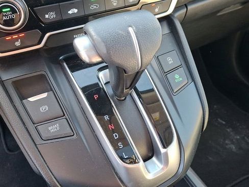 Used 2022 Honda CR-V EX image 16